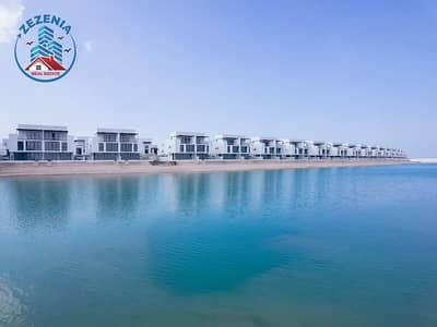 4 Bedroom Villa for Sale in Ajmal Makan City - Sharjah Waterfront, Sharjah - 841823818-1066x800. webp