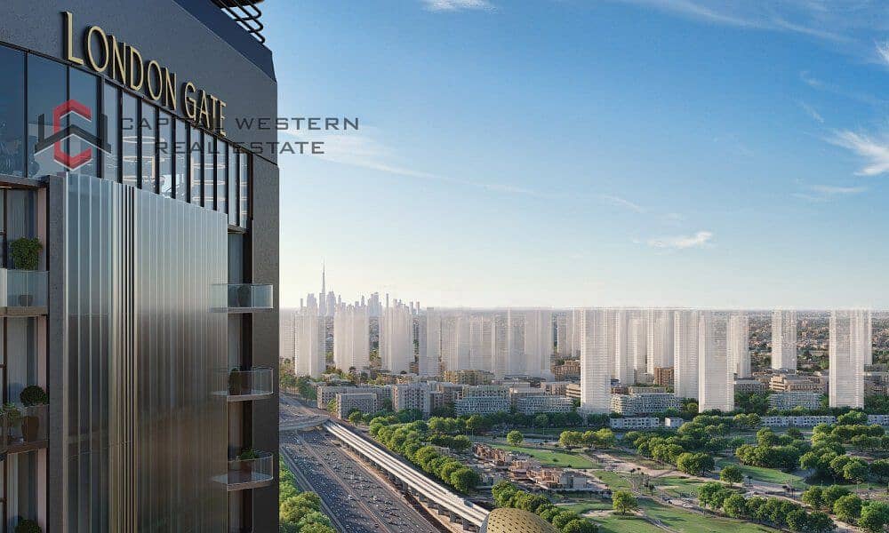 london_gate-franck_muller_vanguard-dubai_marina-apt-misc-cgi-011. jpg london_gate-franck_muller_vanguard-dubai_marina-apt-misc-cgi-011. jpg