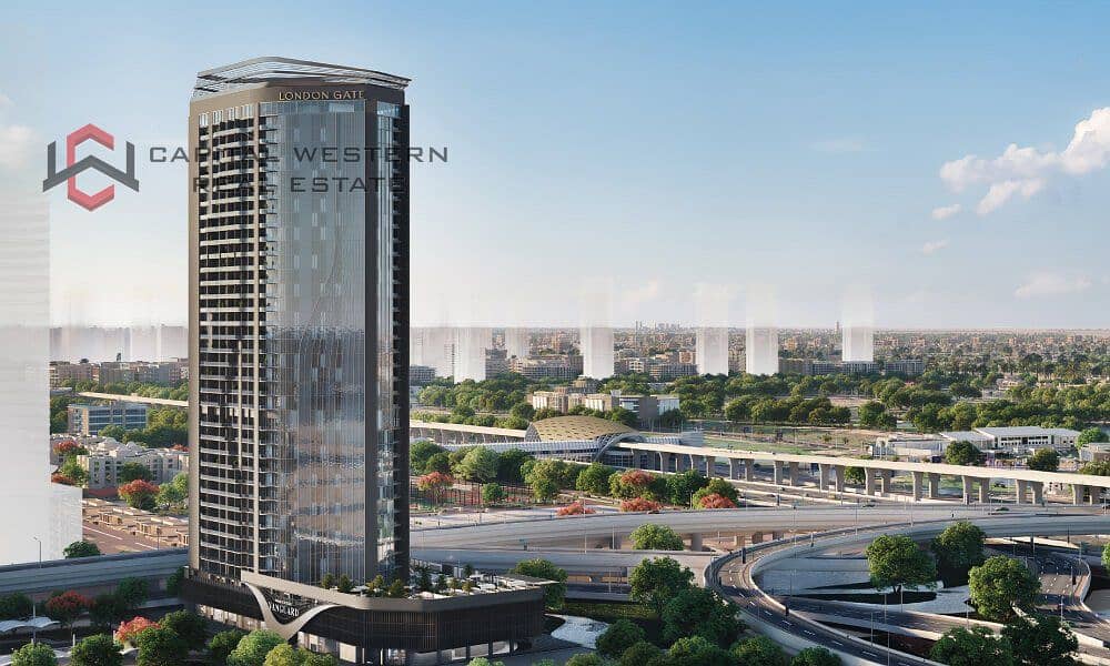 5 london_gate-franck_muller_vanguard-dubai_marina-apt-misc-cgi-010. jpg