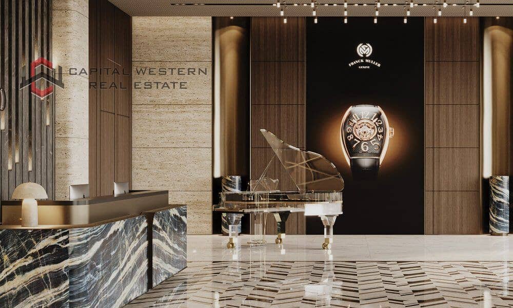 6 london_gate-franck_muller_vanguard-dubai_marina-apt-misc-cgi-003. jpg