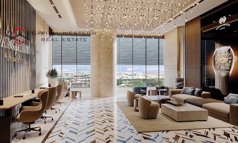 8 london_gate-franck_muller_vanguard-dubai_marina-apt-misc-cgi-006. jpg
