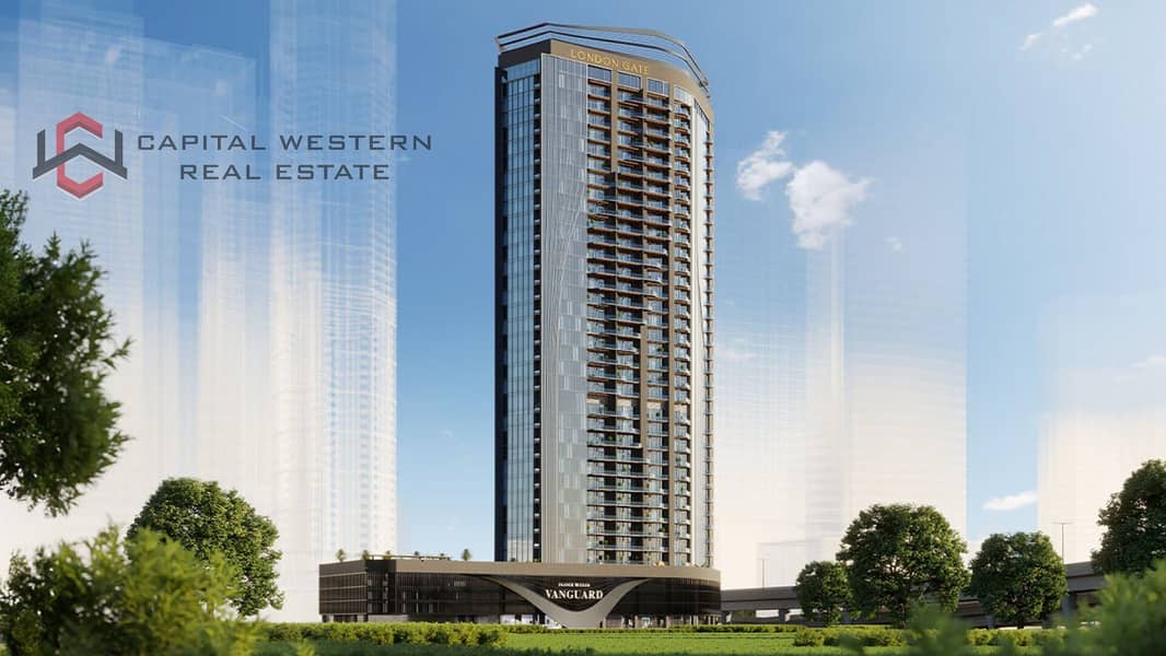 11 london_gate-franck_muller_vanguard-dubai_marina-apt-misc-cgi-013. jpg