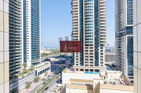 3 Bedroom Flat for Rent in Dubai Marina, Dubai - Screenshot 2026-05-16 143014. png
