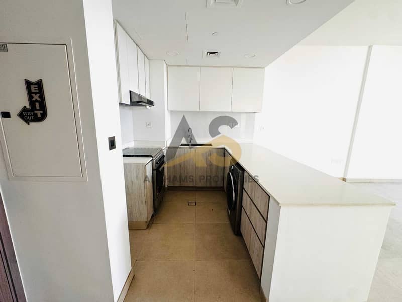 5 IMG_0002. jpeg