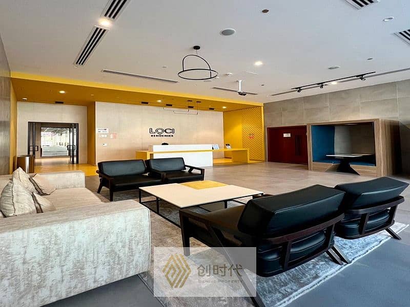 2 Loci Residences-2. jpg