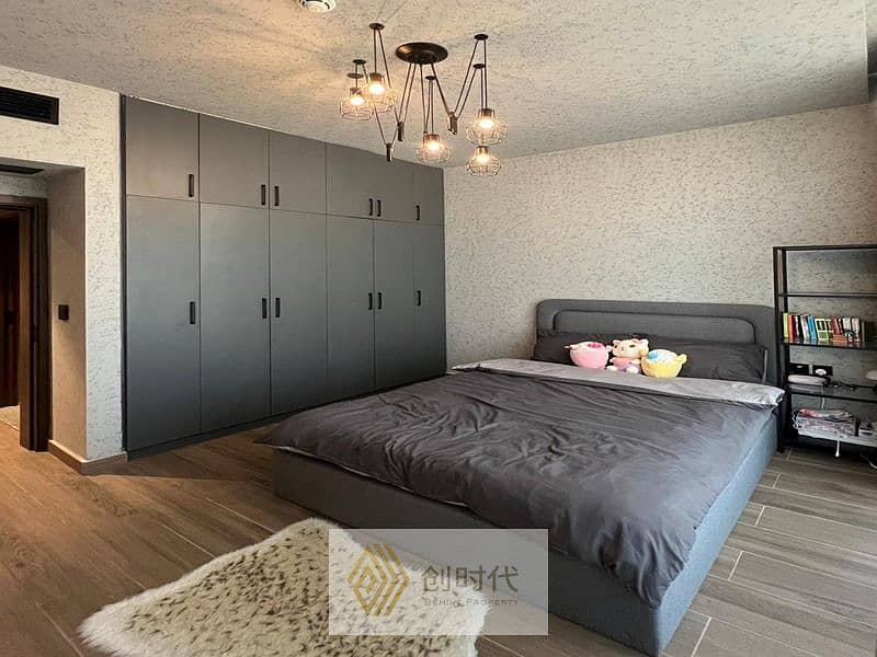 3 Loci Residences-3. jpg