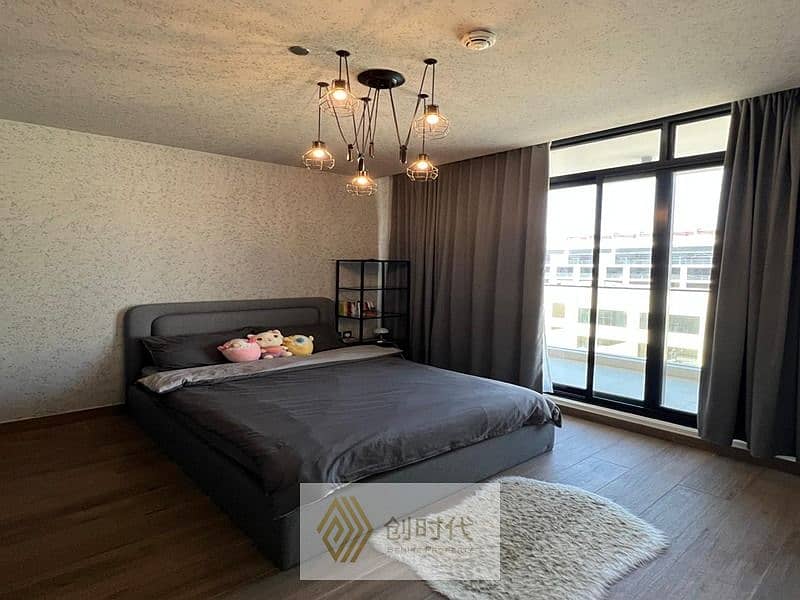 4 Loci Residences-4. jpg