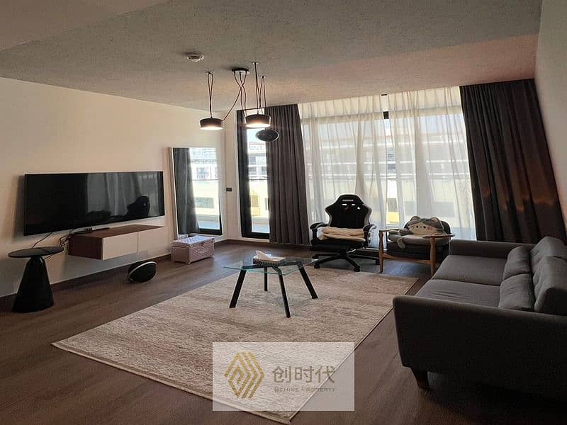5 Loci Residences-5. jpg
