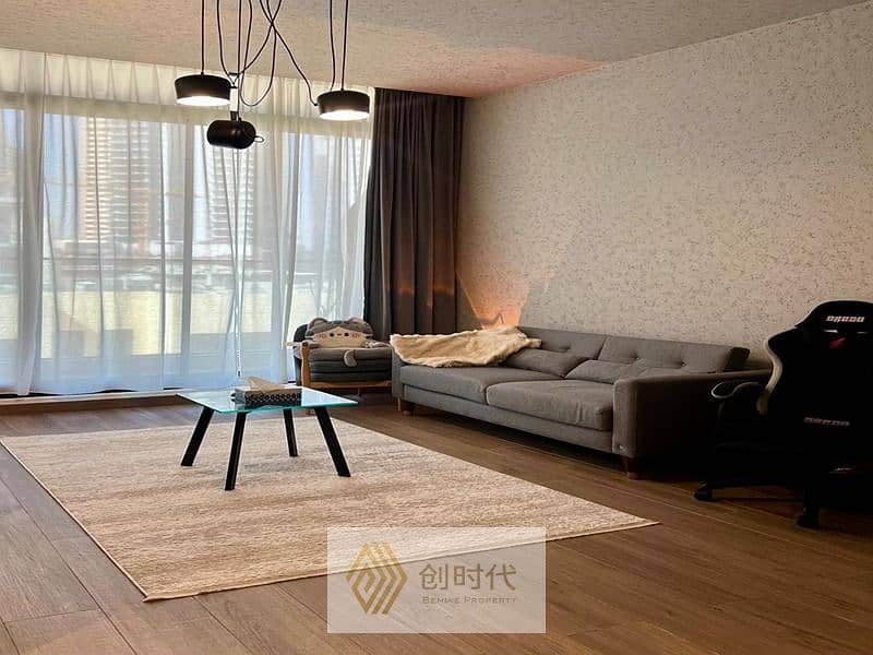 6 Loci Residences-6. jpg