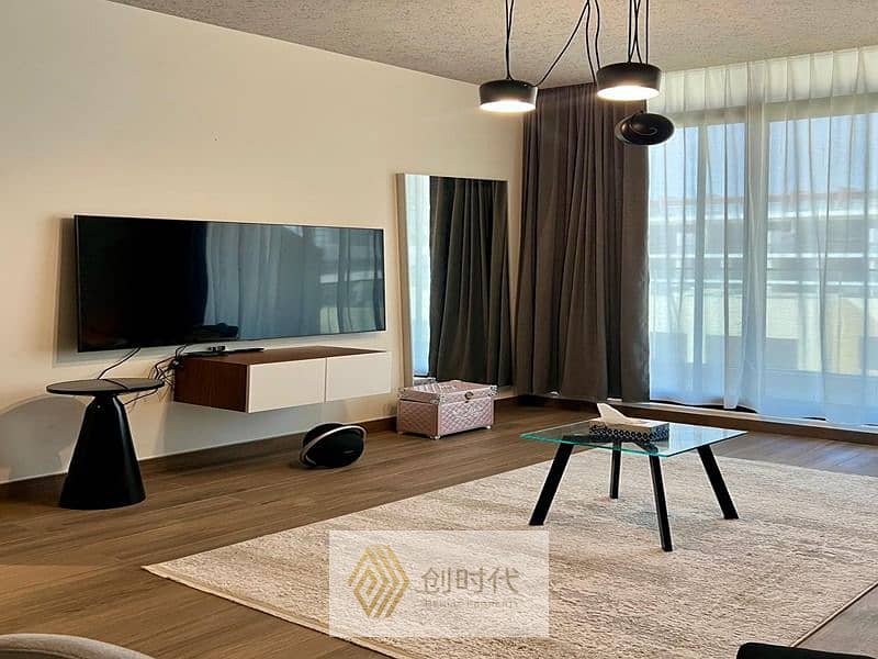 7 Loci Residences-7. jpg