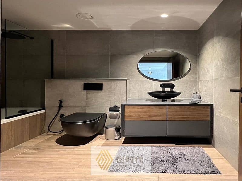 8 Loci Residences-8. jpg