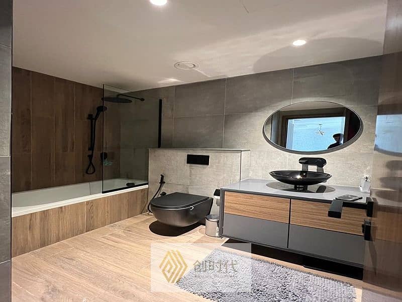 9 Loci Residences-9. jpg