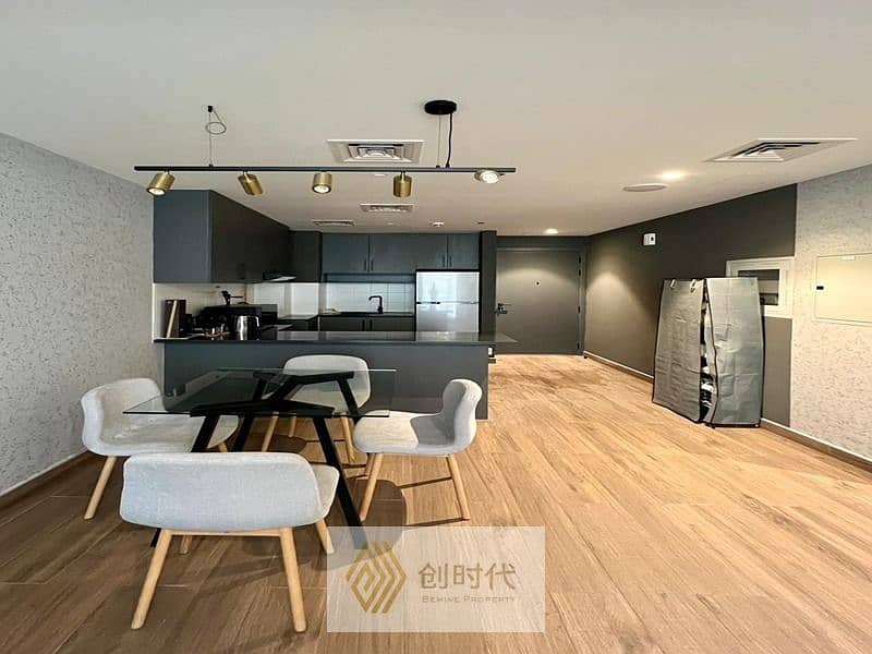 10 Loci Residences-10. jpg