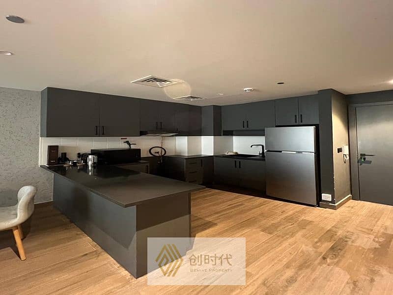 11 Loci Residences-11. jpg