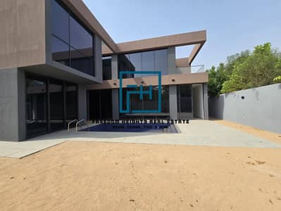 4 Bedroom Villa for Rent in Tilal City, Sharjah - WhatsApp Image 2026-02-11 at 1.53. 17 AM (71). jpeg 4 Bedroom Villa for Rent in Tilal City, Sharjah - WhatsApp Image 2026-02-11 at 1.53. 17 AM (71). jpeg