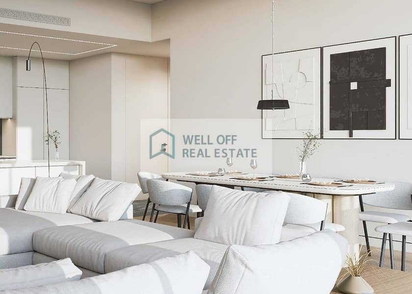4 Screenshot 2026-05-25 124605. jpg