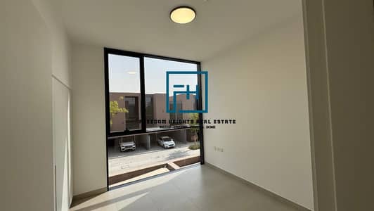 4 Bedroom Townhouse for Rent in Tilal City, Sharjah - WhatsApp Image 2026-02-11 at 1.27. 09 AM (11). jpeg