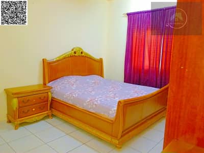 1 Bedroom Apartment for Rent in Al Nuaimiya, Ajman - 122. jpg 1 Bedroom Apartment for Rent in Al Nuaimiya, Ajman - 122. jpg