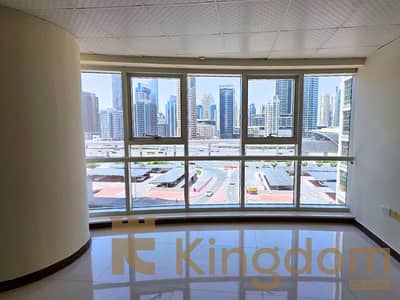 مکتب  للايجار في أبراج بحيرات الجميرا، دبي - 6. png