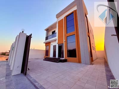 3 Bedroom Villa for Sale in Al Helio, Ajman - batch_WhatsApp Image 2026-05-30 at 8.11. 23 PM. jpeg