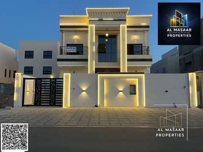 6 Bedroom Villa for Sale in Al Helio, Ajman - batch_batch_WhatsApp Image 2026-05-23 at 12.07. 59 PM (1). jpeg 6 Bedroom Villa for Sale in Al Helio, Ajman - batch_batch_WhatsApp Image 2026-05-23 at 12.07. 59 PM (1). jpeg