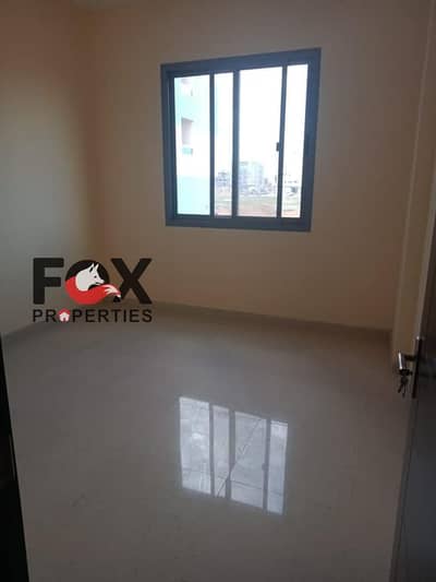 1 Bedroom Flat for Rent in Al Jurf, Ajman - WhatsApp Image 2026-06-03 at 1.35. 57 PM. jpeg