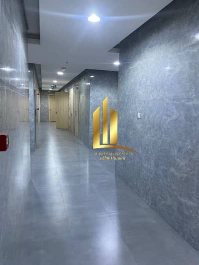 مبنی تجاري للبيع في حوشي، الشارقة - 9350ff14-5ba7-495f-b468-64c1371ddc8b. jpg مبنی تجاري للبيع في حوشي، الشارقة - 9350ff14-5ba7-495f-b468-64c1371ddc8b. jpg
