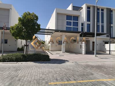 3 Bedroom Townhouse for Rent in DAMAC Hills 2 (Akoya by DAMAC), Dubai - WhatsApp Image 2026-06-03 at 7.00. 44 PM (1). jpeg