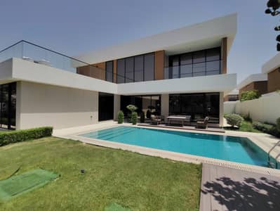 3 Bedroom Villa for Sale in Sharjah Garden City, Sharjah - 1000587158. jpg