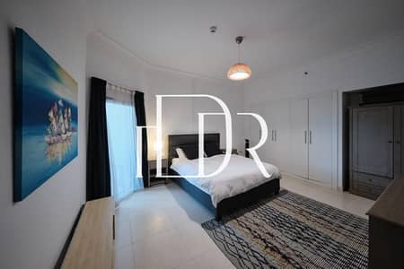 1 Camera Appartamento in Affitto a Yas Island, Abu Dhabi - WhatsApp Image 2026-05-15 at 5.01. 52 PM (1). jpeg