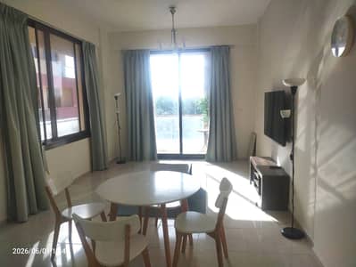 1 Bedroom Apartment for Rent in Jumeirah Village Circle (JVC), Dubai - WhatsApp Image 2026-06-01 at 4.52. 32 PM. jpeg