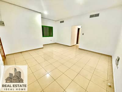 2 Bedroom Flat for Rent in Al Qasimia, Sharjah - IMG_6677. jpeg