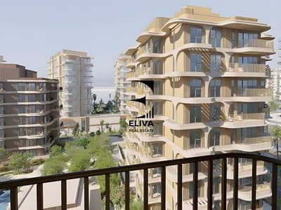 Studio for Sale in Fahid Island, Abu Dhabi - aPB4GkX8jbdJ5ZYDWwH6dZN03n3JvjDaUc5nqC9n. jpg Studio for Sale in Fahid Island, Abu Dhabi - aPB4GkX8jbdJ5ZYDWwH6dZN03n3JvjDaUc5nqC9n. jpg