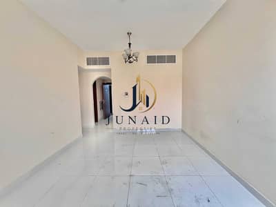 2 Bedroom Flat for Rent in Muwaileh Commercial, Sharjah - b0dc73da-d1c0-4a4d-9f46-992cd5a51d18. jpg