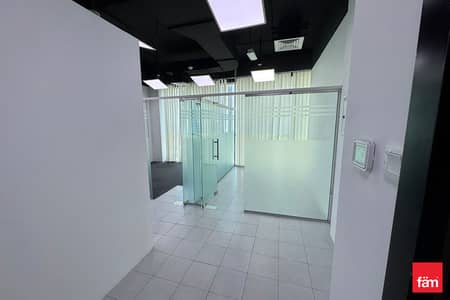 Офис в аренду в Бизнес Бей, Дубай - Офис в Бизнес Бей,B2B Тауэр, 70000 AED - 15371598 Офис в аренду в Бизнес Бей, Дубай - Офис в Бизнес Бей,B2B Тауэр, 70000 AED - 15371598