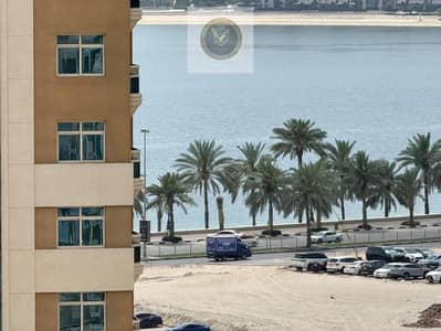فلیٹ 2 غرفة نوم للايجار في المجاز، الشارقة - WhatsApp Image 2026-05-08 at 1.47. 17 PM (1). jpeg فلیٹ 2 غرفة نوم للايجار في المجاز، الشارقة - WhatsApp Image 2026-05-08 at 1.47. 17 PM (1). jpeg