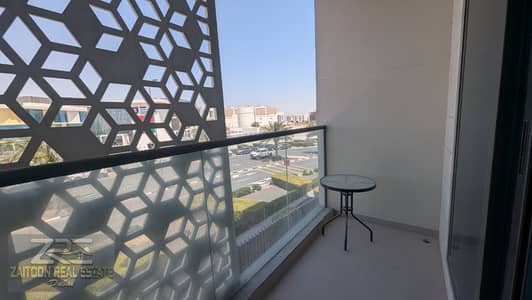 2 Bedroom Flat for Rent in Dubai South, Dubai - WhatsApp Image 2026-06-04 at 11.38. 22 AM (2). jpeg