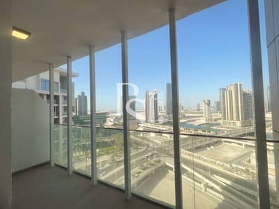 1 Bedroom Apartment for Rent in Al Maryah Island, Abu Dhabi - Watermark-18. JPG