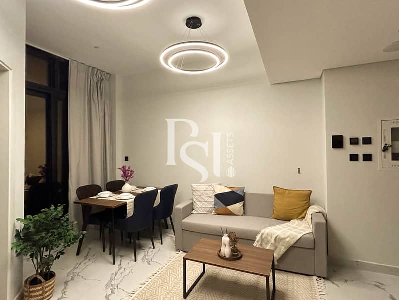 3 Watermark-8. JPG