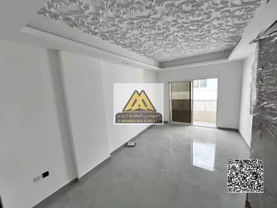 阿丽雅， 阿治曼 1 卧室单位待租 - WhatsApp Image 2026-06-03 at 11.13. 05 AM. jpg
