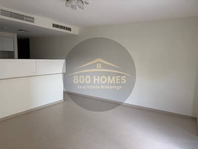 3 Bedroom Flat for Rent in Dubai South, Dubai - 4. jpeg