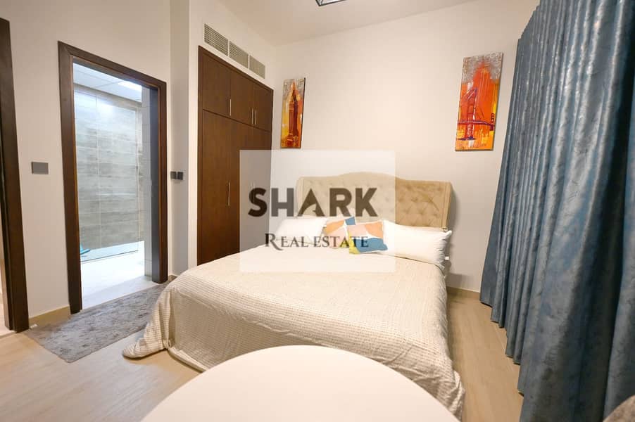 12 bd6d1400-7e18-4124-99a4-93ef54014e5f. jpg