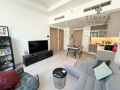 1 Bedroom Apartment for Rent in Meydan, Dubai - WhatsApp Image 2026-06-03 at 13.55. 20 (1). jpg 1 Bedroom Apartment for Rent in Meydan, Dubai - WhatsApp Image 2026-06-03 at 13.55. 20 (1). jpg