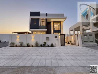 4 Bedroom Villa for Sale in Al Helio, Ajman - batch_WhatsApp Image 2026-06-03 at 10.01. 50 AM. jpeg 4 Bedroom Villa for Sale in Al Helio, Ajman - batch_WhatsApp Image 2026-06-03 at 10.01. 50 AM. jpeg