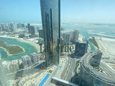 2 Bedroom Flat for Rent in Al Reem Island, Abu Dhabi - WhatsApp Image 2026-05-19 at 10.26. 23 AM (1). jpeg