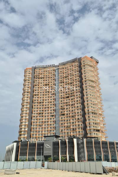 3 Cпальни Апартаменты в аренду в Аль Джадаф, Дубай - binghatti-avenue_wfS5h_xl. jpg