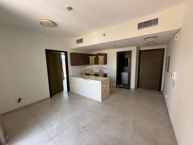1 habitación Apartamento para en Alquiler en Jumeirah Village Circle (JVC), Dubai - WhatsApp Image 2026-06-02 at 15.56. 17. jpeg 1 habitación Apartamento para en Alquiler en Jumeirah Village Circle (JVC), Dubai - WhatsApp Image 2026-06-02 at 15.56. 17. jpeg