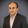 Munir Ahmed