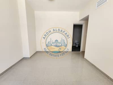 1 Bedroom Flat for Rent in Muwaileh, Sharjah - 20260604_110624. jpg 1 Bedroom Flat for Rent in Muwaileh, Sharjah - 20260604_110624. jpg