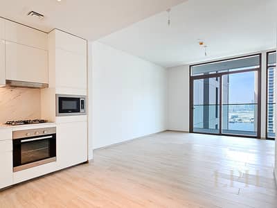 1 Bedroom Apartment for Rent in Dubai Creek Harbour, Dubai - image_0